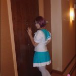 Black Rose [Erisaka]