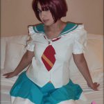 Black Rose [Erisaka]