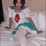 Black Rose [Erisaka]