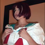 Black Rose [Erisaka]