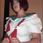 Black Rose [Erisaka]