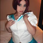 Black Rose [Erisaka]