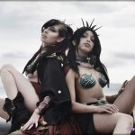 Critical [Nana, Kassandra]