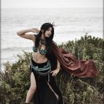 Critical [Nana, Kassandra]