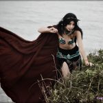 Critical [Nana, Kassandra]