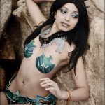 Critical [Nana, Kassandra]