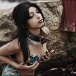 Critical [Nana, Kassandra]