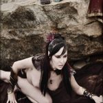 Critical [Nana, Kassandra]