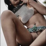 Critical [Nana, Kassandra]