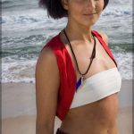 Blue Jewel [Firefly]