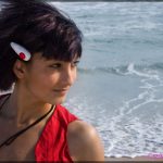 Blue Jewel [Firefly]