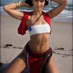 Blue Jewel [Firefly]