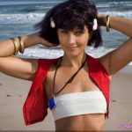 Blue Jewel [Firefly]