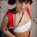 Blue Jewel [Firefly]