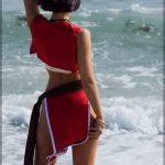 Blue Jewel [Firefly]