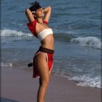 Blue Jewel [Firefly]