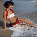 Blue Jewel [Firefly]