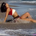 Blue Jewel [Firefly]