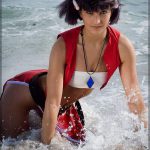 Blue Jewel [Firefly]