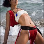 Blue Jewel [Firefly]