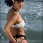 Blue Jewel [Firefly]