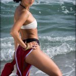 Blue Jewel [Firefly]