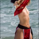 Blue Jewel [Firefly]