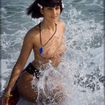 Blue Jewel [Firefly]