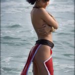 Blue Jewel [Firefly]