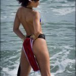 Blue Jewel [Firefly]