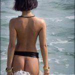 Blue Jewel [Firefly]