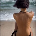 Blue Jewel [Firefly]