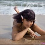 Blue Jewel [Firefly]