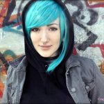 Delivery Girl [Missy]