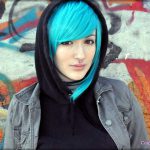 Delivery Girl [Missy]