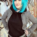 Delivery Girl [Missy]