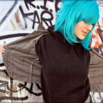 Delivery Girl [Missy]