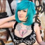 Delivery Girl [Missy]