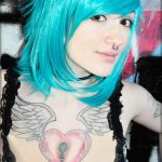 Delivery Girl [Missy]