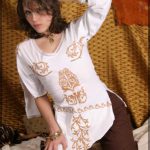 Desert Princess [Jsica]