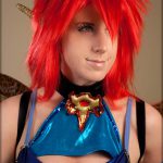 Fangirl [SugarStyles]