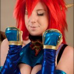 Fangirl [SugarStyles]