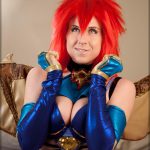 Fangirl [SugarStyles]