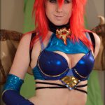 Fangirl [SugarStyles]