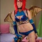 Fangirl [SugarStyles]