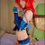 Fangirl [SugarStyles]