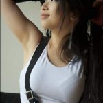 Fantasy Fighter [Chibi]