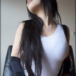 Fantasy Fighter [Chibi]