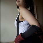 Fantasy Fighter [Chibi]