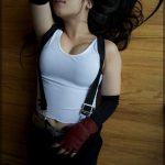 Fantasy Fighter [Chibi]